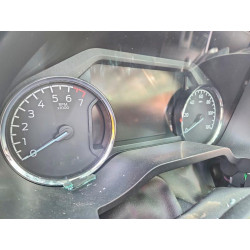 2022 FORD F-150 1FTFW1E83NKE73318 72546985