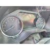 2022 FORD F-150 1FTFW1E83NKE73318 72546985