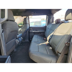 2022 FORD F-150 1FTFW1E83NKE73318 72546985