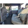2022 FORD F-150 1FTFW1E83NKE73318 72546985
