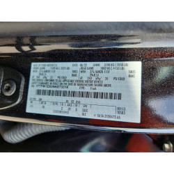 2022 FORD F-150 1FTFW1E83NKE73318 72546985