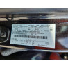 2022 FORD F-150 1FTFW1E83NKE73318 72546985