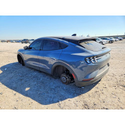 2024 FORD MUSTANG 3FMTK1SU1RMA16386 75617635