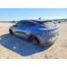 2024 FORD MUSTANG 3FMTK1SU1RMA16386 75617635