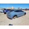 2024 FORD MUSTANG 3FMTK1SU1RMA16386 75617635