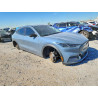 2024 FORD MUSTANG 3FMTK1SU1RMA16386 75617635