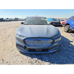 2024 FORD MUSTANG 3FMTK1SU1RMA16386 75617635