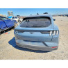 2024 FORD MUSTANG 3FMTK1SU1RMA16386 75617635
