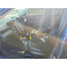 2024 FORD MUSTANG 3FMTK1SU1RMA16386 75617635