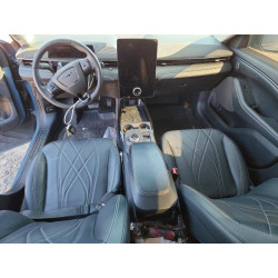 2024 FORD MUSTANG 3FMTK1SU1RMA16386 75617635