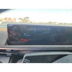 2024 FORD MUSTANG 3FMTK1SU1RMA16386 75617635