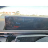 2024 FORD MUSTANG 3FMTK1SU1RMA16386 75617635