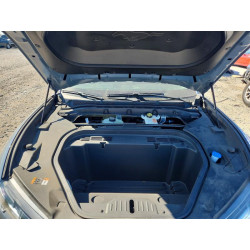 2024 FORD MUSTANG 3FMTK1SU1RMA16386 75617635