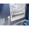 2024 FORD MUSTANG 3FMTK1SU1RMA16386 75617635