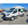 2024 FORD TRANSIT 1FBAX2X85RKB82257 76605475