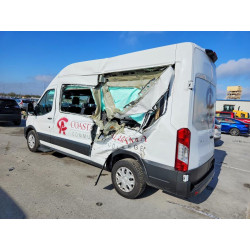 2024 FORD TRANSIT 1FBAX2X85RKB82257 76605475