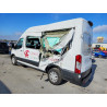 2024 FORD TRANSIT 1FBAX2X85RKB82257 76605475