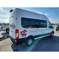 2024 FORD TRANSIT 1FBAX2X85RKB82257 76605475