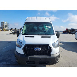 2024 FORD TRANSIT 1FBAX2X85RKB82257 76605475