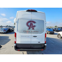2024 FORD TRANSIT 1FBAX2X85RKB82257 76605475