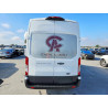 2024 FORD TRANSIT 1FBAX2X85RKB82257 76605475