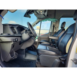 2024 FORD TRANSIT 1FBAX2X85RKB82257 76605475
