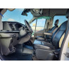 2024 FORD TRANSIT 1FBAX2X85RKB82257 76605475