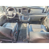 2024 FORD TRANSIT 1FBAX2X85RKB82257 76605475