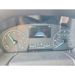 2024 FORD TRANSIT 1FBAX2X85RKB82257 76605475