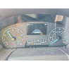 2024 FORD TRANSIT 1FBAX2X85RKB82257 76605475