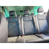 2024 FORD TRANSIT 1FBAX2X85RKB82257 76605475