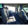 2024 FORD TRANSIT 1FBAX2X85RKB82257 76605475