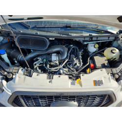 2024 FORD TRANSIT 1FBAX2X85RKB82257 76605475