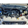 2024 FORD TRANSIT 1FBAX2X85RKB82257 76605475