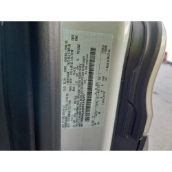 2024 FORD TRANSIT 1FBAX2X85RKB82257 76605475
