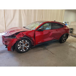 2023 FORD MUSTANG 3FMTK3SU7PMA83647 78880545