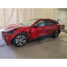 2023 FORD MUSTANG 3FMTK3SU7PMA83647 78880545