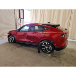 2023 FORD MUSTANG 3FMTK3SU7PMA83647 78880545