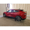 2023 FORD MUSTANG 3FMTK3SU7PMA83647 78880545