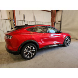 2023 FORD MUSTANG 3FMTK3SU7PMA83647 78880545
