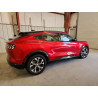 2023 FORD MUSTANG 3FMTK3SU7PMA83647 78880545
