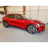 2023 FORD MUSTANG 3FMTK3SU7PMA83647 78880545