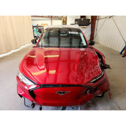 2023 FORD MUSTANG 3FMTK3SU7PMA83647 78880545