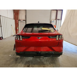 2023 FORD MUSTANG 3FMTK3SU7PMA83647 78880545