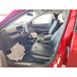 2023 FORD MUSTANG 3FMTK3SU7PMA83647 78880545