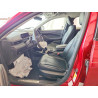 2023 FORD MUSTANG 3FMTK3SU7PMA83647 78880545