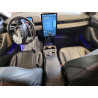 2023 FORD MUSTANG 3FMTK3SU7PMA83647 78880545