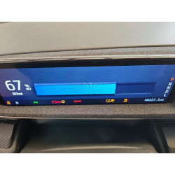 2023 FORD MUSTANG 3FMTK3SU7PMA83647 78880545