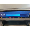 2023 FORD MUSTANG 3FMTK3SU7PMA83647 78880545