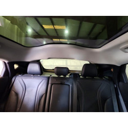 2023 FORD MUSTANG 3FMTK3SU7PMA83647 78880545